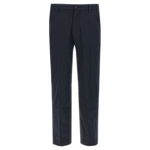 Department 5 Men 'Prince' Pants